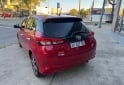 Autos - Toyota Yaris S 2026 Nafta 8000Km - En Venta