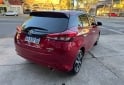 Autos - Toyota Yaris S 2026 Nafta 8000Km - En Venta