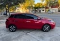 Autos - Toyota Yaris S 2026 Nafta 8000Km - En Venta