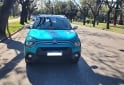 Autos - Citroen C3 2022 Nafta 9000Km - En Venta
