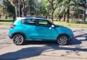 Autos - Citroen C3 2022 Nafta 9000Km - En Venta