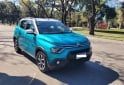 Autos - Citroen C3 2022 Nafta 9000Km - En Venta