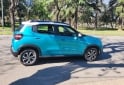 Autos - Citroen C3 2022 Nafta 9000Km - En Venta