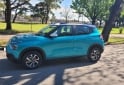 Autos - Citroen C3 2022 Nafta 9000Km - En Venta