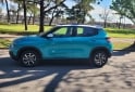 Autos - Citroen C3 2022 Nafta 9000Km - En Venta
