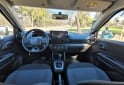 Autos - Citroen C3 2022 Nafta 9000Km - En Venta