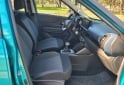 Autos - Citroen C3 2022 Nafta 9000Km - En Venta