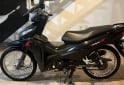 Motos - Honda 2026 2026 Nafta 3500Km - En Venta
