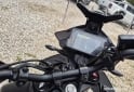 Motos - Ktm 390 ADVENTURE 2022 Nafta 17000Km - En Venta