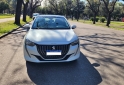 Autos - Peugeot 208 2021 Nafta 21000Km - En Venta