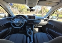 Autos - Peugeot 208 2021 Nafta 21000Km - En Venta