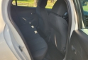 Autos - Peugeot 208 2021 Nafta 21000Km - En Venta