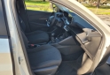 Autos - Peugeot 208 2021 Nafta 21000Km - En Venta