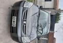 Utilitarios - Peugeot Parnert patagonica 2015 GNC 190000Km - En Venta