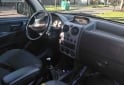 Utilitarios - Peugeot Parnert patagonica 2015 GNC 190000Km - En Venta