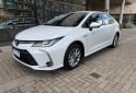 Autos - Toyota Corolla 2023 Nafta 73000Km - En Venta