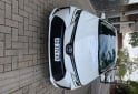 Autos - Toyota Corolla 2023 Nafta 73000Km - En Venta