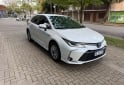 Autos - Toyota Corolla 2023 Nafta 73000Km - En Venta