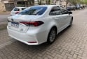 Autos - Toyota Corolla 2023 Nafta 73000Km - En Venta