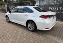 Autos - Toyota Corolla 2023 Nafta 73000Km - En Venta