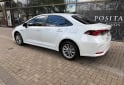 Autos - Toyota Corolla 2023 Nafta 73000Km - En Venta