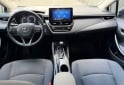 Autos - Toyota Corolla 2023 Nafta 73000Km - En Venta