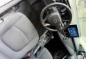 Autos - Toyota Corolla 2023 Nafta 73000Km - En Venta