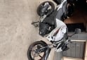 Motos - Yamaha Fz 2018 Nafta 30000Km - En Venta