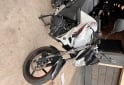 Motos - Yamaha Fz 2018 Nafta 30000Km - En Venta