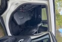 Camionetas - Jeep Longitude 2022 Nafta 102000Km - En Venta