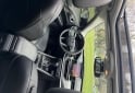 Camionetas - Jeep Longitude 2022 Nafta 102000Km - En Venta