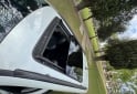 Camionetas - Jeep Longitude 2022 Nafta 102000Km - En Venta