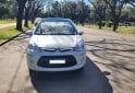 Autos - Citroen C3 FEEL 2018 Nafta 44000Km - En Venta