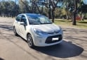 Autos - Citroen C3 FEEL 2018 Nafta 44000Km - En Venta