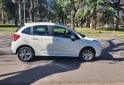Autos - Citroen C3 FEEL 2018 Nafta 44000Km - En Venta