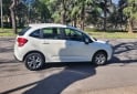 Autos - Citroen C3 FEEL 2018 Nafta 44000Km - En Venta