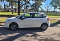 Autos - Citroen C3 FEEL 2018 Nafta 44000Km - En Venta