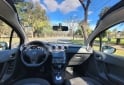 Autos - Citroen C3 FEEL 2018 Nafta 44000Km - En Venta