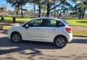 Autos - Citroen C3 FEEL 2018 Nafta 44000Km - En Venta