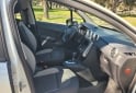 Autos - Citroen C3 FEEL 2018 Nafta 44000Km - En Venta