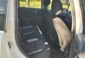 Autos - Citroen C3 FEEL 2018 Nafta 44000Km - En Venta
