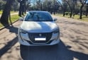 Autos - Peugeot 208 ALLURE 2022 Nafta 64000Km - En Venta