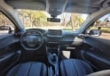 Autos - Peugeot 208 ALLURE 2022 Nafta 64000Km - En Venta