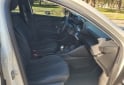 Autos - Peugeot 208 ALLURE 2022 Nafta 64000Km - En Venta