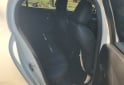 Autos - Peugeot 208 ALLURE 2022 Nafta 64000Km - En Venta