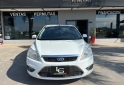 Autos - Ford FOCUS GHIA EXE 2012 Diesel 167000Km - En Venta