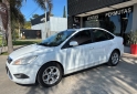Autos - Ford FOCUS GHIA EXE 2012 Diesel 167000Km - En Venta