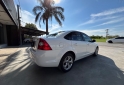 Autos - Ford FOCUS GHIA EXE 2012 Diesel 167000Km - En Venta