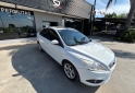 Autos - Ford FOCUS GHIA EXE 2012 Diesel 167000Km - En Venta