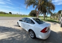 Autos - Ford FOCUS GHIA EXE 2012 Diesel 167000Km - En Venta